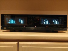 Sansui vintage spectrum for sale  San Diego