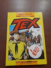 tex mercury usato  Torino