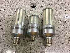Lot light efficient for sale  Bristol