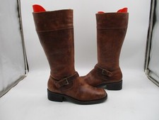 Ruff hewn becca for sale  Gilmer