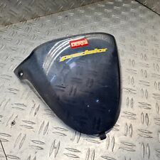 Frontmaske windshield derbi gebraucht kaufen  Nürnberg
