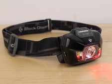 Black diamond led for sale  Citrus Heights