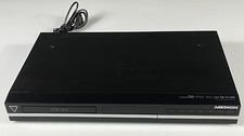 Medion md84500 dolby gebraucht kaufen  Lehrte