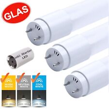 Led röhre g13 gebraucht kaufen  Görlitz