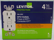 Leviton 15a 125v for sale  Phoenix