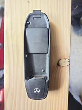 Mercedes benz nokia gebraucht kaufen  Biberach an der Riß