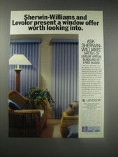 1990 sherwin williams for sale  Madison Heights