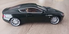 Aston martin db9 d'occasion  Le Pradet