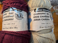 Loops threads yarn for sale  Folsom