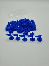 Carri armati blu usato  Trieste
