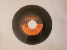 ABBA - Knowing Me, Knowing You / Happy Hawaii (Disco de Vinil) comprar usado  Enviando para Brazil