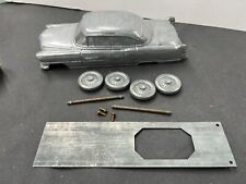 Banthrico metal coin for sale  Churchville