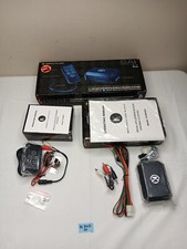 Memphis sa225 2x25w for sale  Yellow Spring