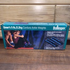 Lbs 2.5 lbs for sale  Channahon
