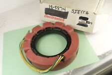 MOTOR DE POPA CDI ELECTRONICS ESTATOR 18-5874 MERCURY MARINER comprar usado  Enviando para Brazil