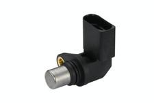 Sensor nockenwellenposition po gebraucht kaufen  Leonberg