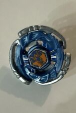 Cyber pegasus beyblade for sale  San Antonio