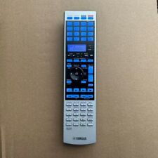 Original remote control d'occasion  Expédié en Belgium