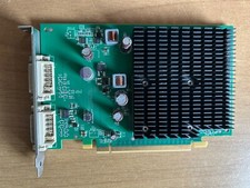 Scheda video nvidia usato  Rovigo
