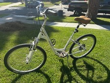 Specialized expedition sport for sale  Long Beach