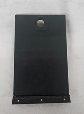 4 arcade coin for sale  Merrill