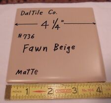 Pc. fawn beige for sale  Hyattsville