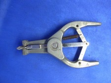 Hellerman electric grommit for sale  CHESHAM