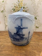 Rosenthal delft louis for sale  Springfield