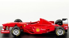 Ferrari f300 scala usato  Italia