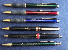 Collectible quality metal for sale  MAIDSTONE