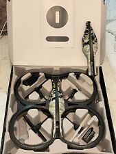 Parrot ar.drone 2.0 usato  Potenza
