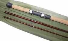 Tricast golden stream for sale  CRAWLEY
