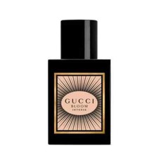 Gucci ladies bloom for sale  Maplewood