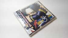 The king fighter d'occasion  L'Absie