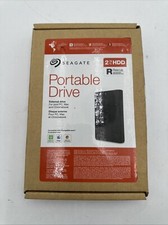 hd externo 2tb comprar usado hd externo 2tb comprar usado Enviando para Brazil