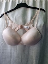 Ladies bra size for sale  BRIGHTON