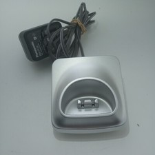 Panasonic pnlc1050 cordless for sale  Fountain