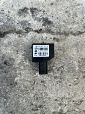 Audi skoda seat gebraucht kaufen  Frankfurt am Main