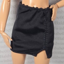 Skirt kit create for sale  Tenino