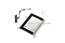 5C10S30232 5B40S22058 fabricante original de equipamento LENOVO Hd Caddy W Conector 3 17ITL6 82H9 (A) (CE37) comprar usado  Enviando para Brazil
