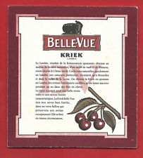 Sottobicchiere birra belle usato  Bazzano