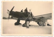Foto junkers stuka gebraucht kaufen  Löhne