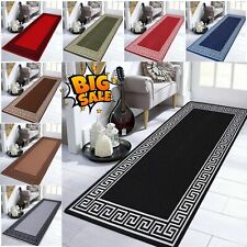 Long hallway runner for sale  BARKING