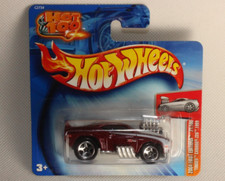 Ho4002 hot wheels gebraucht kaufen  Berlin