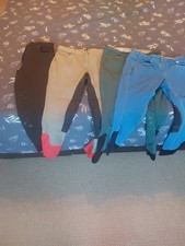 jodhpurs 32 for sale jodhpurs 32 for sale NEWTON ABBOT
