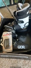 Odr skis previously for sale  Philadelphia