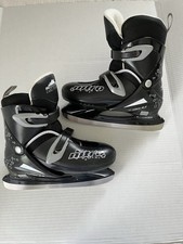 Lake placid nitro for sale  Morristown