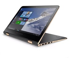 Spectre x360 4124nl usato  Castellana Grotte