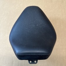Yamaha sitzbank seat gebraucht kaufen  Freystadt