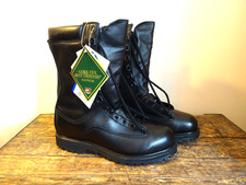 Matterhorn boots made for sale  NORWICH